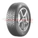 COP. 185/55 R14 80H AllSeasonExpert 2